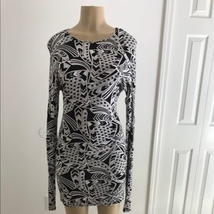 Campaige Dress Sak Of 5th Avenue